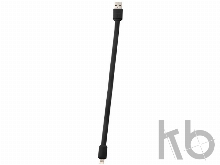 Кабель для зарядки 2 в 1