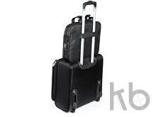 Сумка для документов с отделением для ноутбука