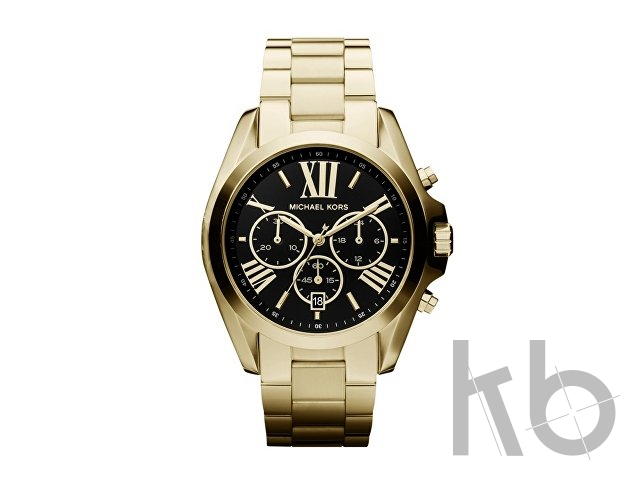 Часы наручные, женские