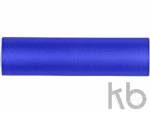Портативное зарядное устройство «Спайк», 8000 mAh