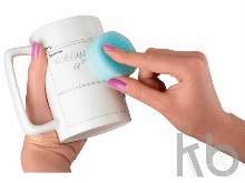 Кружка «Тайм-менеджмент»