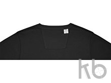 Свитер «Zenon» с круглым вырезом, мужской