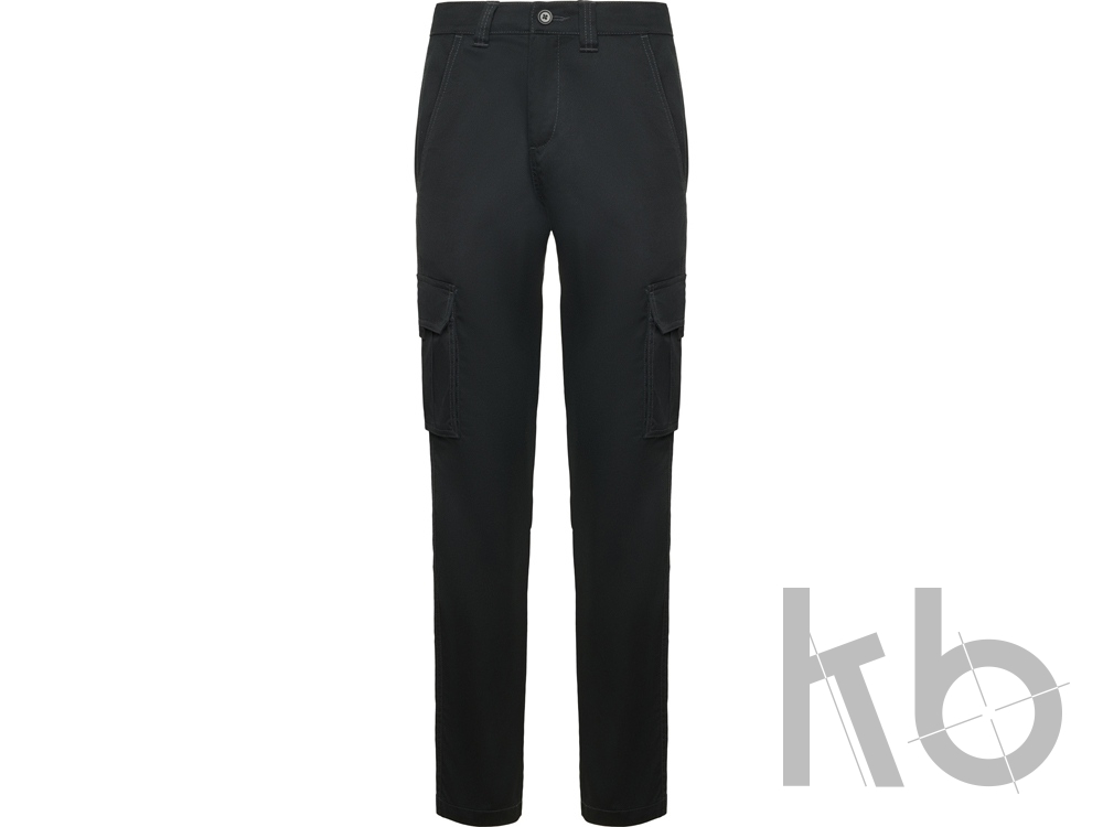 Брюки «Daily Stretch», женские