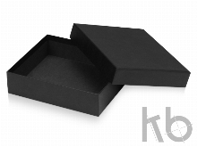 Подарочная коробка Obsidian L