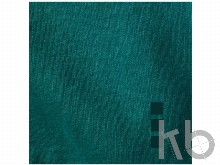 Толстовка «Arora» детская с капюшоном