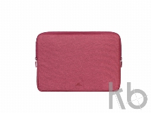 Чехол для ноутбука 13.3