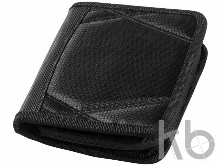 Чехол-органайзер Proton