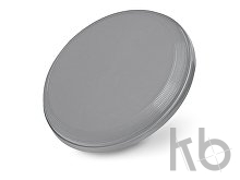 Летающий диск