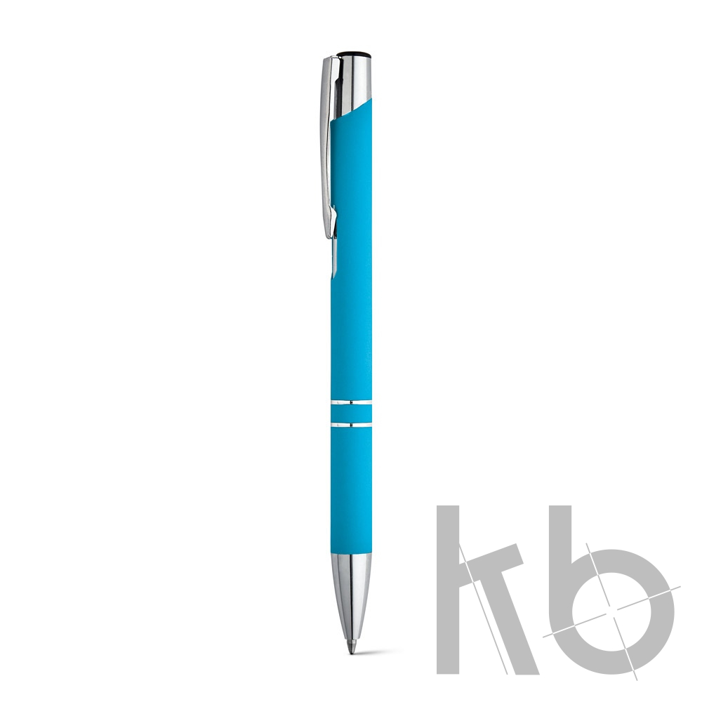 Ручка шариковая 