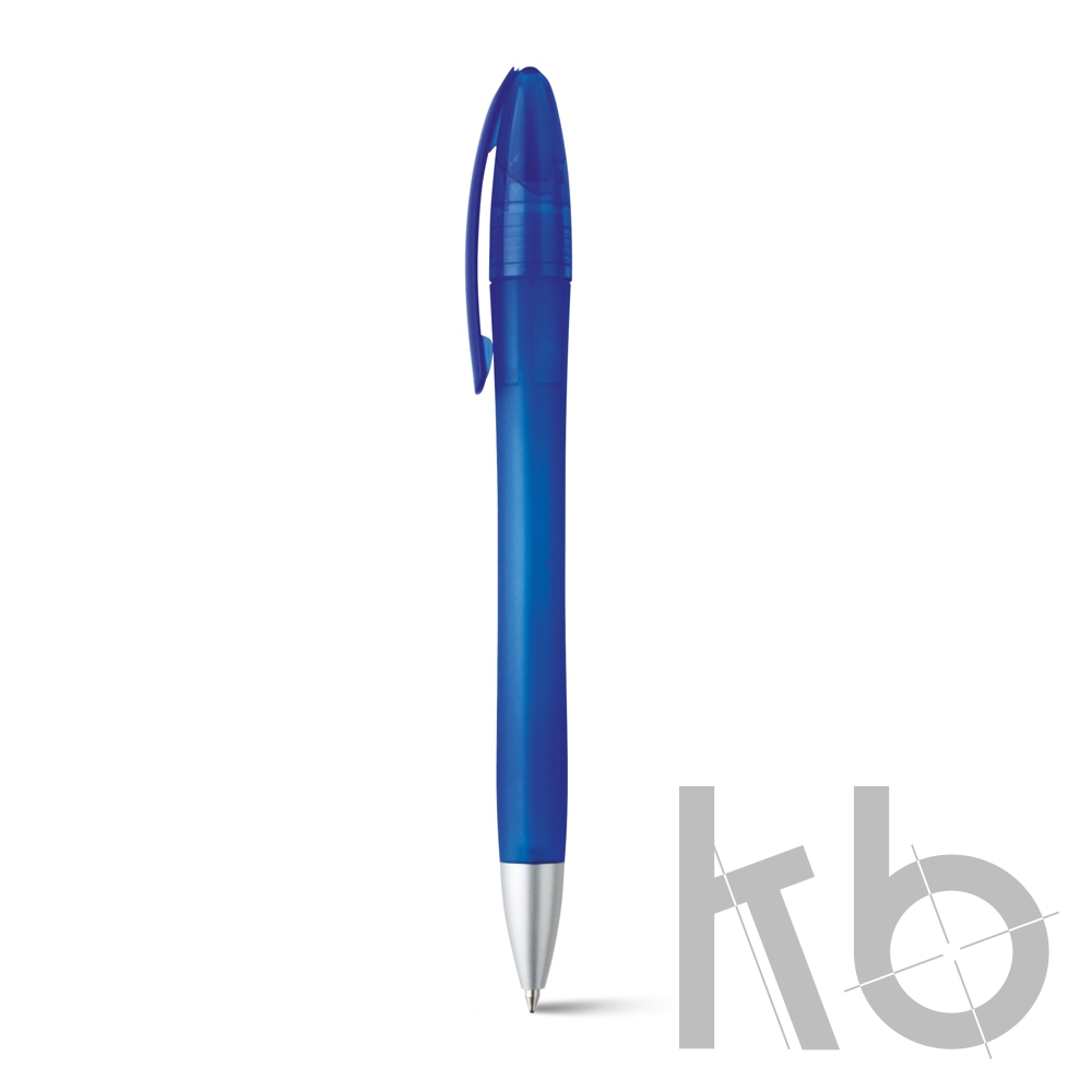 Ручка шариковая 