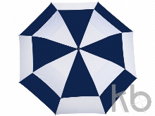 Зонт складной «Norwich»