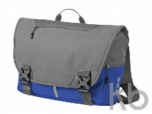 Конференц сумка для документов «Revelstoke»