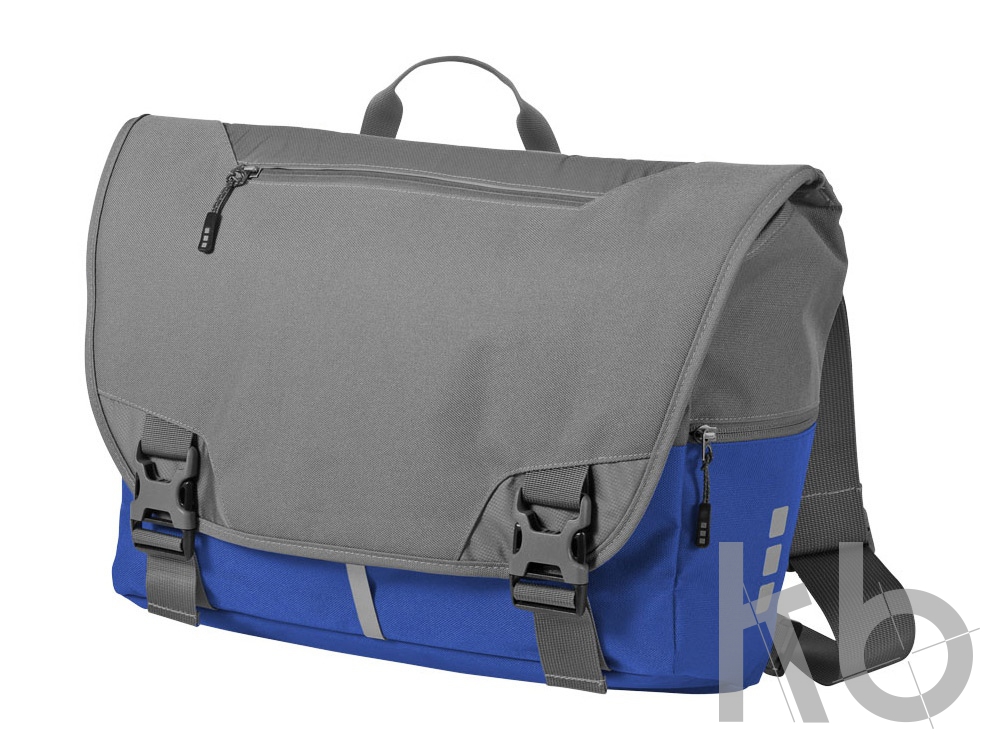 Конференц сумка для документов «Revelstoke»