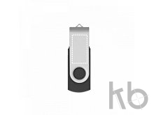 USB флешка на 16 GB