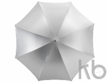 Зонт-трость «Tristane»