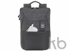 Рюкзак для MacBook Pro и Ultrabook 13.3