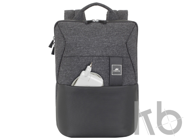 Рюкзак для MacBook Pro и Ultrabook 13.3"