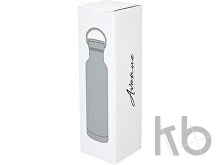 Бутылка спортивная «Thor» из тритана