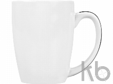 Кружка «Good Day»