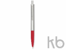 Ручка металлическая шариковая «Dot»