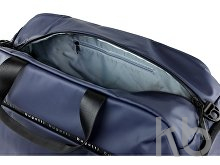 Сумка спортивная «Blanc»