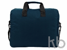 Сумка «Carrier»