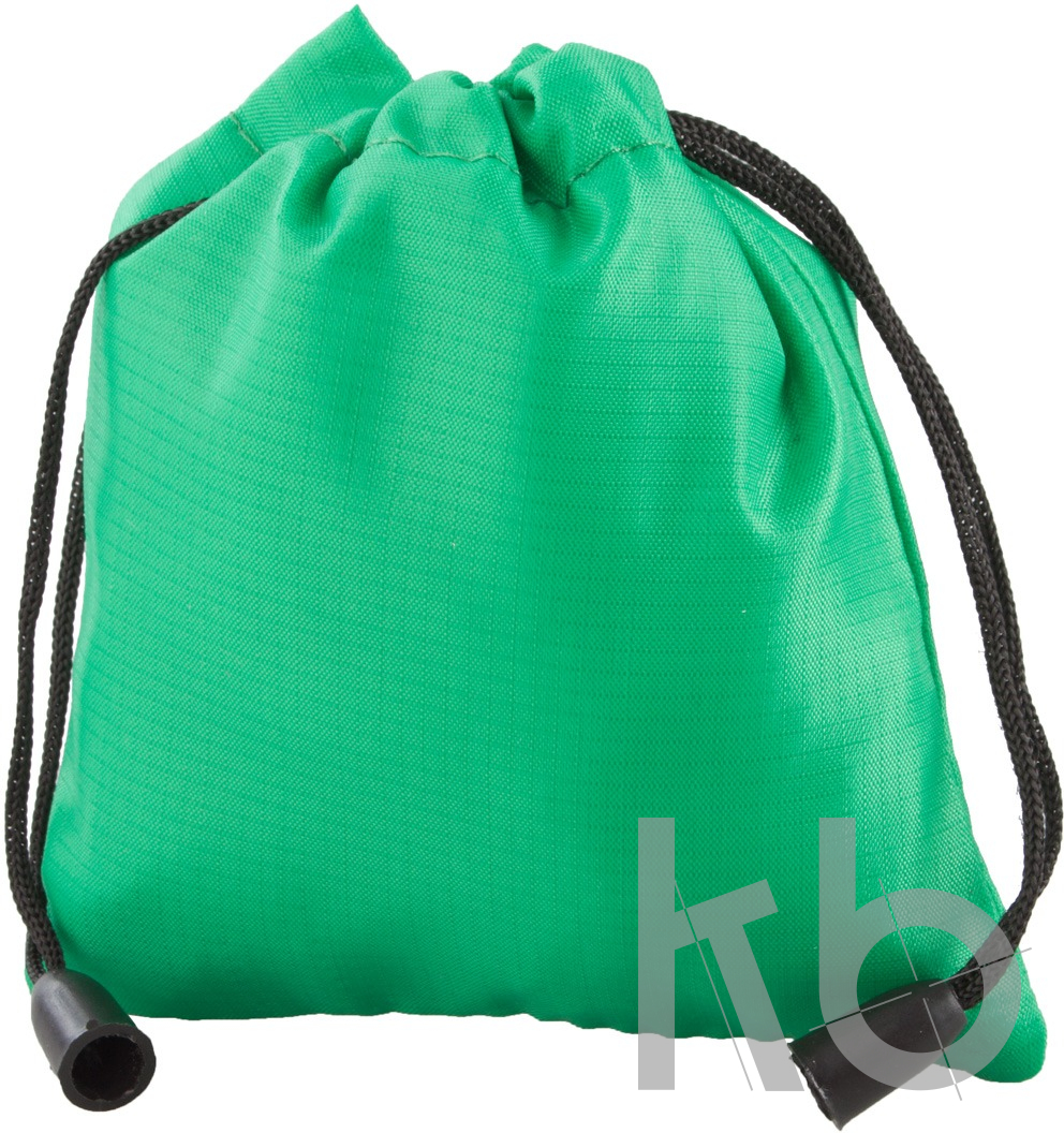 Чехол для наушников