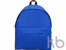 Рюкзак «Urban»