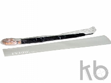 Зонт-трость