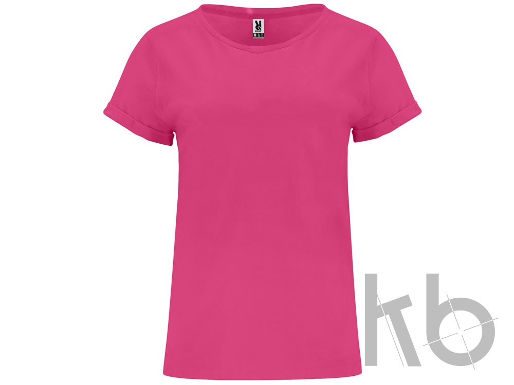 Футболка «Cies» женская