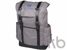 Рюкзак «Thomas»