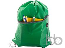 Рюкзак-мешок