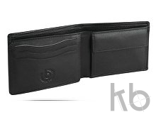 Портмоне «Vertice»