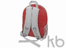 Рюкзак «Универсальный»