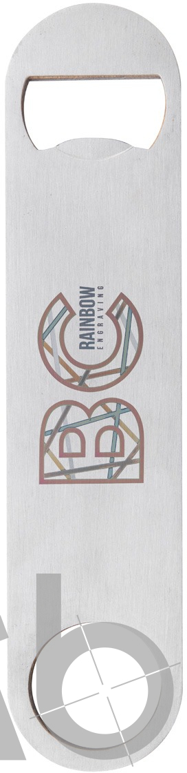 Открывалка