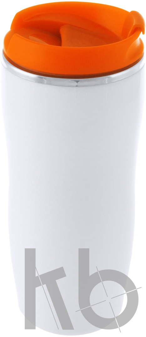 Термокружка