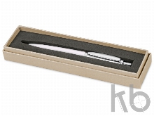 Подарочная коробка для ручек «Эврэ»