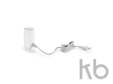 STEVENS. Зарядная станция USB