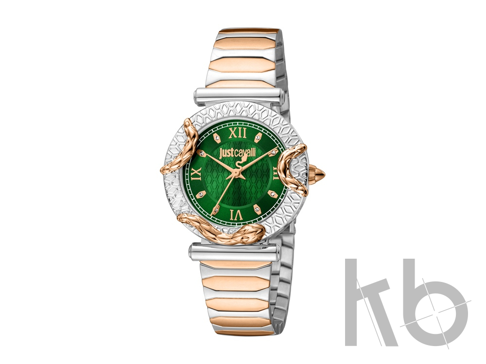 Наручные часы, женские