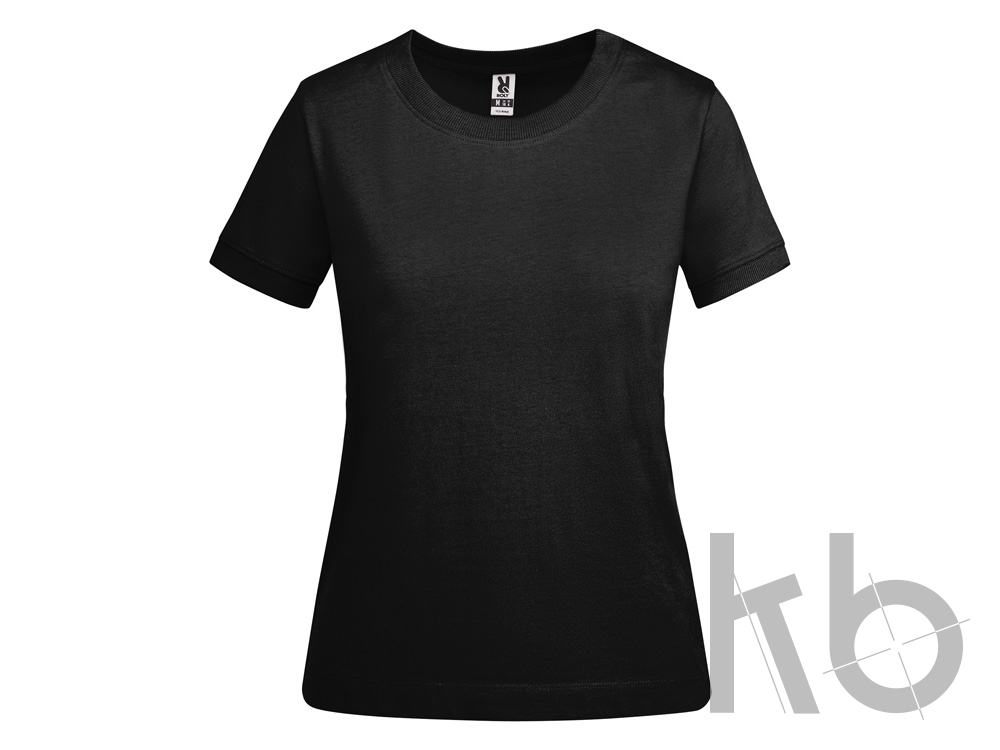 Футболка «Veza» женская