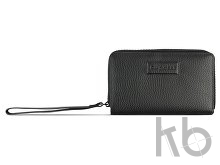 Кошелек женский «Elsa» с защитой данных RFID