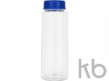 Бутылка для воды «Candy»