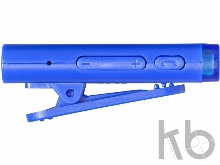 Ресивер с функцией Bluetooth®