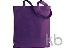 Сумка для покупок 