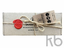 Вечный календарь, клен