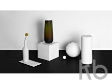 Портативная колонка TWS «mySound Disco», 16 Вт
