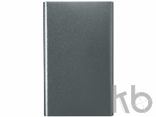 Портативное зарядное устройство «Pep», 4000 mAh