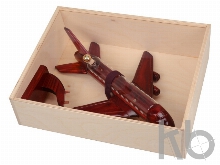 Графин «Полет фантазии»