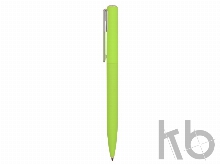 Ручка пластиковая шариковая «Bon» soft-touch