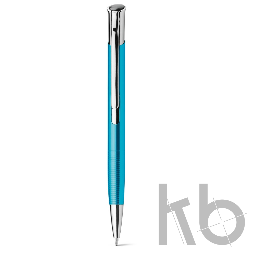 Ручка шариковая